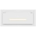 Вытяжка MEFERI SMARTBOX60WH GLASS COMFORT Вытяжка MEFERI SMARTBOX60WH GLASS COMFORT