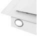 Вытяжка MEFERI AIRBOX60WH POWER Вытяжка MEFERI AIRBOX60WH POWER