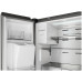 Холодильник GENCOOL GDM-728WH