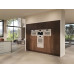 Духовой шкаф MIELE H7860BPX Pearl beige Духовой шкаф MIELE H7860BPX Pearl beige