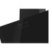 Вытяжка LEX MOZA 450 BLACK Вытяжка LEX MOZA 450 BLACK