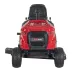 Газонокосилка с сиденьем EVOLINE TRG107H Газонокосилка с сиденьем EVOLINE TRG107H