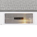 Вытяжка KRONA Gerda 600 inox PB Вытяжка KRONA Gerda 600 inox PB