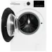 Стиральная машина HOTPOINT-ARISTON WSH 8291 VWX Стиральная машина HOTPOINT-ARISTON WSH 8291 VWX