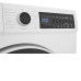 Стиральная машина SCANDILUX LM2T 6082 белый