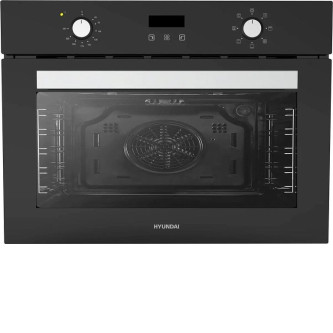 Духовой шкаф HYUNDAI HEO 64512 BG