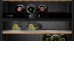 Винный шкаф BOSCH KWK16ABGA