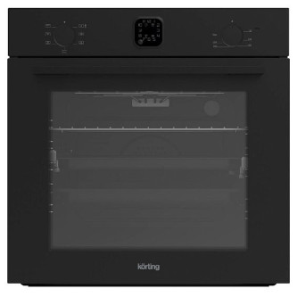 Духовой шкаф KORTING OKB 4701 CNRN Духовой шкаф KORTING OKB 4701 CNRN