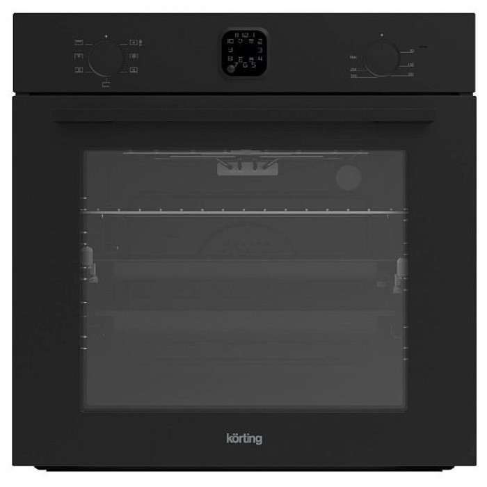 Духовой шкаф KORTING OKB 4701 CNRN Духовой шкаф KORTING OKB 4701 CNRN