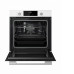 Духовой шкаф KUPPERSBERG HF 609 W Духовой шкаф KUPPERSBERG HF 609 W