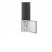 Холодильник LG GC-B509SBSM Холодильник LG GC-B509SBSM