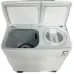 Стиральная машина VESTA WMG100P Nature 01 Стиральная машина VESTA WMG100P Nature 01