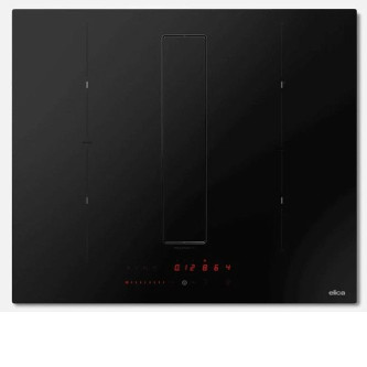 Варочная поверхность ELICA NIKOLATESLA FIT RAW BR/A/60 (PRF0203695)