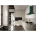 Духовой шкаф ELICA VIRTUS MULTI 60 TFT BL (PRF0191770A) Духовой шкаф ELICA VIRTUS MULTI 60 TFT BL (PRF0191770A)