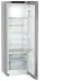 Холодильник LIEBHERR RBsfe 5221 Холодильник LIEBHERR RBsfe 5221