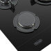 Варочная поверхность DELONGHI NSL 575 NC RUS Варочная поверхность DELONGHI NSL 575 NC RUS