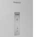 Холодильник HOTPOINT-ARISTON HT 5201I W Холодильник HOTPOINT-ARISTON HT 5201I W