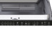 Посудомоечная машина LEX PM 4552N