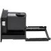 Кофемашина KRONA Onyx 45H coffee BL/BL Кофемашина KRONA Onyx 45H coffee BL/BL