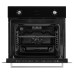 Духовой шкаф AKPO PEA 6008 MSD02 BL Духовой шкаф AKPO PEA 6008 MSD02 BL