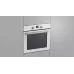 Духовой шкаф HAIER HOQ-K4AAN3WB Духовой шкаф HAIER HOQ-K4AAN3WB