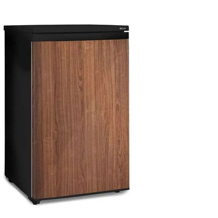 Холодильник SHIVAKI SHIV117SD furniture