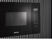 Микроволновая печь MIELE M2234SC OBSW Микроволновая печь MIELE M2234SC OBSW
