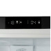 Холодильник DELONGHI DCI 17NFE BERNARDO Холодильник DELONGHI DCI 17NFE BERNARDO