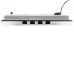 Варочная поверхность DOMFY DM6430GH BG Варочная поверхность DOMFY DM6430GH BG