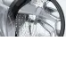 Стиральная машина BOSCH WAN240MHPL