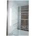 Холодильник ASCOLI ADRFB345WE Холодильник ASCOLI ADRFB345WE