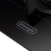 Варочная поверхность DELONGHI NSL 460 NCM RUS
