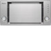 Вытяжка KONIGIN Checkbox Inox 60 Вытяжка KONIGIN Checkbox Inox 60