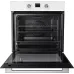 Духовой шкаф HAIER HOQ-K4AAN3WB Духовой шкаф HAIER HOQ-K4AAN3WB