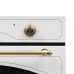 Духовой шкаф DELONGHI CM 9L W RUS Духовой шкаф DELONGHI CM 9L W RUS