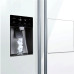 Холодильник BOSCH KAG93AW30U Холодильник BOSCH KAG93AW30U