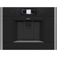 Кофемашина NEFF CL4TT11N0 Кофемашина NEFF CL4TT11N0
