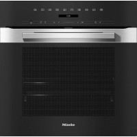 Пароварка MIELE DGC 7250 EDST/CLST Пароварка MIELE DGC 7250 EDST/CLST