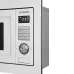 Микроволновая печь HYUNDAI HBW 2544 WG