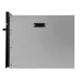 Духовой шкаф MAUNFELD XCMO4418GB Glossy Духовой шкаф MAUNFELD XCMO4418GB Glossy