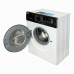 Стиральная машина DELONGHI JULIA L 724 VI Стиральная машина DELONGHI JULIA L 724 VI