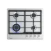 Варочная поверхность MIDEA MG693TX Варочная поверхность MIDEA MG693TX