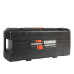 Отбойный молоток Patriot DB 550 140301380 Отбойный молоток Patriot DB 550 140301380