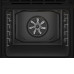 Духовой шкаф BEKO BBIE12300XMP Духовой шкаф BEKO BBIE12300XMP
