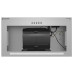 Вытяжка MEFERI SMARTBOX52IX POWER