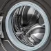 Стиральная машина БИРЮСА WM-ML712/10 DM