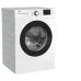 Стиральная машина BEKO WSRE 8612 XAWI Стиральная машина BEKO WSRE 8612 XAWI