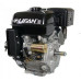 Двигатель LIFAN 190FD 15лс Двигатель LIFAN 190FD 15лс