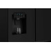 Холодильник WEISSGAUFF WFD 567 NoFrost Premium BioFresh Ice Maker Холодильник WEISSGAUFF WFD 567 NoFrost Premium BioFresh Ice Maker