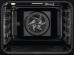 Духовой шкаф ELECTROLUX KOCBP39H Духовой шкаф ELECTROLUX KOCBP39H